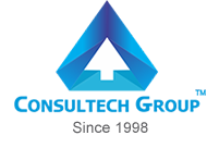 Consultech Group